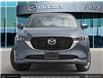 2024 Mazda CX-5 Signature (Stk: N358032) in St. John's - Image 2 of 21