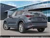 2024 Mazda CX-5 Signature (Stk: N358032) in St. John's - Image 4 of 21