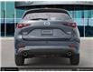 2024 Mazda CX-5 Signature (Stk: N358032) in St. John's - Image 5 of 21
