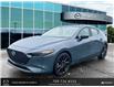 2022 Mazda Mazda3 Sport GT w/Turbo (Stk: PL2144) in St. John's - Image 1 of 17