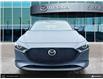 2022 Mazda Mazda3 Sport GT w/Turbo (Stk: PL2144) in St. John's - Image 2 of 17