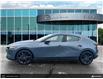 2022 Mazda Mazda3 Sport GT w/Turbo (Stk: PL2144) in St. John's - Image 3 of 17