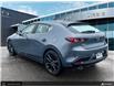 2022 Mazda Mazda3 Sport GT w/Turbo (Stk: PL2144) in St. John's - Image 4 of 17