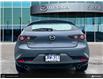 2022 Mazda Mazda3 Sport GT w/Turbo (Stk: PL2144) in St. John's - Image 5 of 17