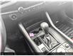 2022 Mazda Mazda3 Sport GT w/Turbo (Stk: PL2144) in St. John's - Image 14 of 17