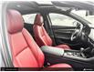 2022 Mazda Mazda3 Sport GT w/Turbo (Stk: PL2144) in St. John's - Image 16 of 17