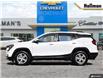 2022 GMC Terrain SLE (Stk: 23240B) in Hanover - Image 3 of 29