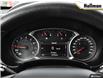 2022 GMC Terrain SLE (Stk: 23240B) in Hanover - Image 15 of 29