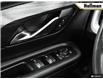 2022 GMC Terrain SLE (Stk: 23240B) in Hanover - Image 17 of 29