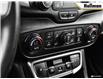 2022 GMC Terrain SLE (Stk: 23240B) in Hanover - Image 20 of 29