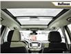 2022 GMC Terrain SLE (Stk: 23240B) in Hanover - Image 27 of 29