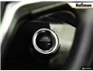 2022 GMC Terrain SLE (Stk: 23240B) in Hanover - Image 29 of 29