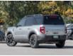 2022 Ford Bronco Sport Outer Banks (Stk: R0038) in Mississauga - Image 6 of 22