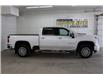 2023 Chevrolet Silverado 3500HD High Country (Stk: R3019A) in Watrous - Image 2 of 50