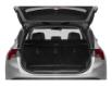 2023 Hyundai Santa Fe HEV Luxury (Stk: N4319) in Burlington - Image 8 of 12