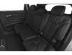 2023 Hyundai Santa Fe HEV Luxury (Stk: N4319) in Burlington - Image 9 of 12