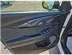 2021 Chevrolet TrailBlazer RS (Stk: 2024026A) in ARNPRIOR - Image 12 of 19