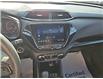 2021 Chevrolet TrailBlazer RS (Stk: 2024026A) in ARNPRIOR - Image 15 of 19