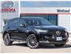 2022 Acura RDX Platinum Elite A-Spec (Stk: P8292AAX) in Welland - Image 1 of 19