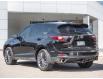 2022 Acura RDX Platinum Elite A-Spec (Stk: P8292AAX) in Welland - Image 2 of 19