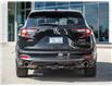 2022 Acura RDX Platinum Elite A-Spec (Stk: P8292AAX) in Welland - Image 6 of 19