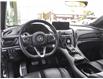 2022 Acura RDX Platinum Elite A-Spec (Stk: P8292AAX) in Welland - Image 11 of 19