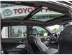 2022 Acura RDX Platinum Elite A-Spec (Stk: P8292AAX) in Welland - Image 14 of 19