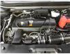 2022 Acura RDX Platinum Elite A-Spec (Stk: P8292AAX) in Welland - Image 5 of 19