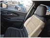 2021 Chevrolet TrailBlazer RS (Stk: 2024026A) in ARNPRIOR - Image 17 of 19