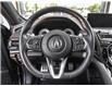 2022 Acura RDX Platinum Elite A-Spec (Stk: P8292AAX) in Welland - Image 15 of 19