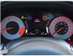 2022 Acura RDX Platinum Elite A-Spec (Stk: P8292AAX) in Welland - Image 17 of 19