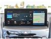 2022 Acura RDX Platinum Elite A-Spec (Stk: P8292AAX) in Welland - Image 18 of 19