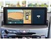 2022 Acura RDX Platinum Elite A-Spec (Stk: P8292AAX) in Welland - Image 19 of 19