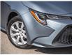 2022 Toyota Corolla LE (Stk: P8564A) in Welland - Image 8 of 21