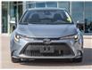 2022 Toyota Corolla LE (Stk: P8564A) in Welland - Image 4 of 21
