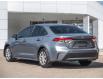 2022 Toyota Corolla LE (Stk: P8564A) in Welland - Image 2 of 21