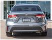 2022 Toyota Corolla LE (Stk: P8564A) in Welland - Image 6 of 21