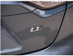 2022 Toyota Corolla LE (Stk: P8564A) in Welland - Image 9 of 21