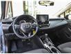 2022 Toyota Corolla LE (Stk: P8564A) in Welland - Image 11 of 21