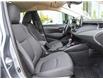 2022 Toyota Corolla LE (Stk: P8564A) in Welland - Image 12 of 21