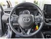 2022 Toyota Corolla LE (Stk: P8564A) in Welland - Image 14 of 21