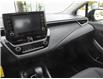 2022 Toyota Corolla LE (Stk: P8564A) in Welland - Image 15 of 21