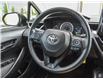 2022 Toyota Corolla LE (Stk: P8564A) in Welland - Image 21 of 21