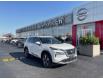 2023 Nissan Rogue Platinum (Stk: W23011) in Scarborough - Image 1 of 15