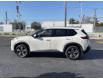 2023 Nissan Rogue Platinum (Stk: W23011) in Scarborough - Image 4 of 15