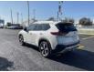 2023 Nissan Rogue Platinum (Stk: W23011) in Scarborough - Image 5 of 15