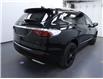 2024 Buick Enclave Essence (Stk: 251942) in Lethbridge - Image 3 of 28