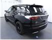 2024 Buick Enclave Essence (Stk: 251942) in Lethbridge - Image 6 of 28
