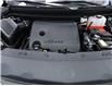 2024 Buick Enclave Essence (Stk: 251942) in Lethbridge - Image 11 of 28