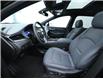 2024 Buick Enclave Essence (Stk: 251942) in Lethbridge - Image 15 of 28